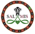Salamisbahis