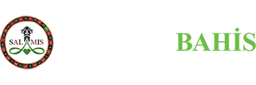 Salamisbahis